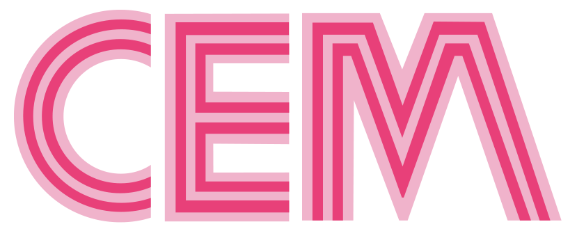 CEM Estetica